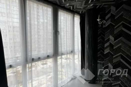 Сдам 2-х кімнатну квартиру, Сосновая Горка, Павловка, Код: 549755/5