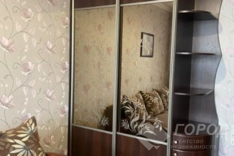 Продам 3-х кімнатну квартиру, Северная Салтовка, Северная Салтовка 2, Код: 549860/4