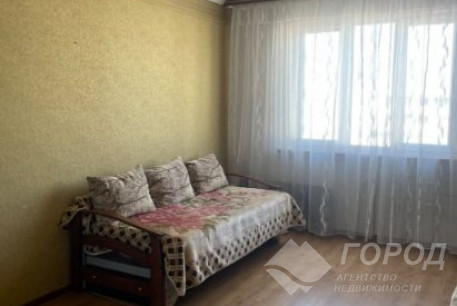 Продам 3-х кімнатну квартиру, Северная Салтовка, Северная Салтовка 2, Код: 549860/4