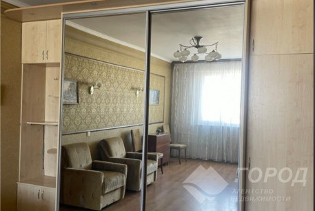 Продам 3-х кімнатну квартиру, Северная Салтовка, Северная Салтовка 2, Код: 549860/4