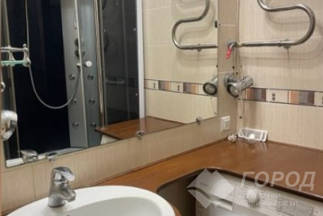 Продам 3-х кімнатну квартиру, Северная Салтовка, Северная Салтовка 2, Код: 549860/4