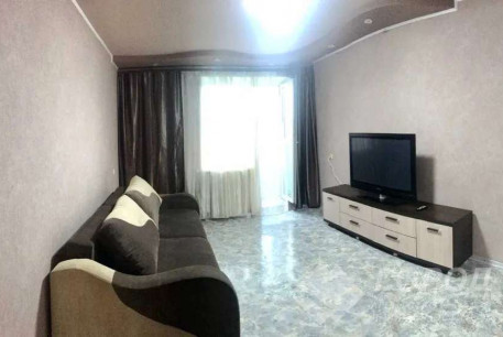 Сдам 1-кімнатну квартиру, Алексеевка, Алексеевская метро, Код: 550066/4