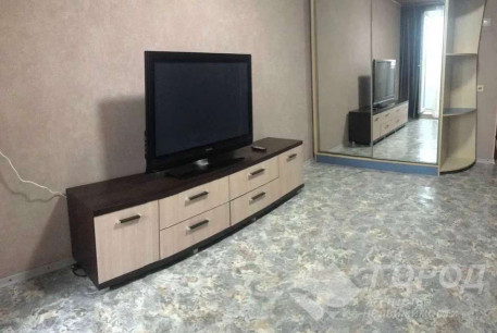 Сдам 1-кімнатну квартиру, Алексеевка, Алексеевская метро, Код: 550066/4