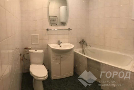 Сдам 1-кімнатну квартиру, Алексеевка, Алексеевская метро, Код: 550066/4