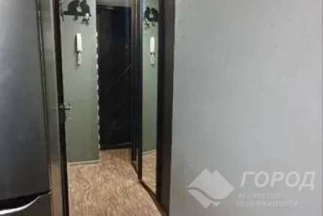 Продам гостинку, Шишковка, Код: 550088/1