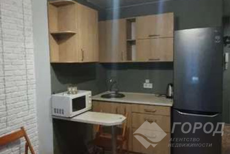 Продам гостинку, Шишковка, Код: 550088/1