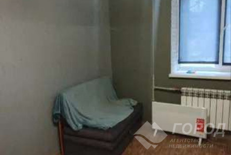 Продам гостинку, Шишковка, Код: 550088/1