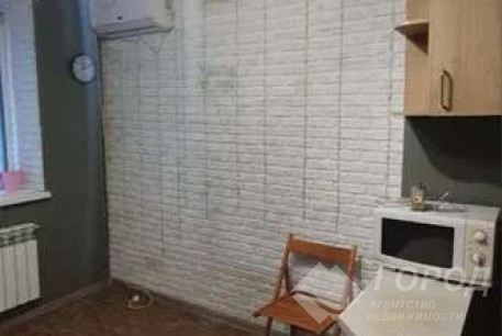 Продам гостинку, Шишковка, Код: 550088/1