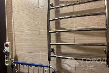 Продам гостинку, Шишковка, Код: 550088/1