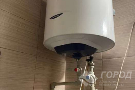 Продам гостинку, Шишковка, Код: 550088/1