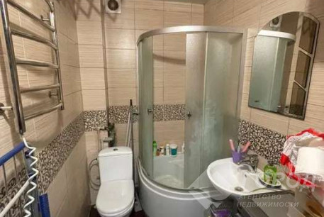 Продам гостинку, Шишковка, Код: 550088/1