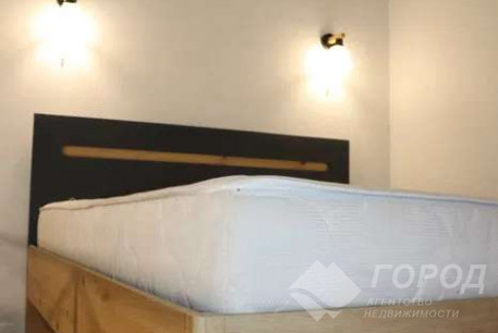 Продам гостинку, Сосновая Горка, Павловка, Код: 550201/2