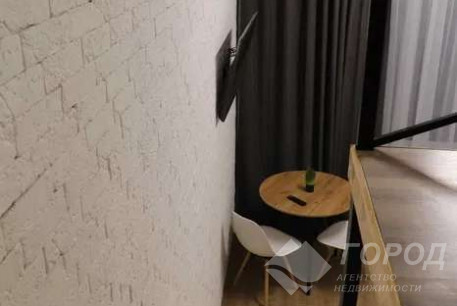 Продам гостинку, Сосновая Горка, Павловка, Код: 550201/2