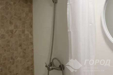Продам гостинку, Сосновая Горка, Павловка, Код: 550201/2