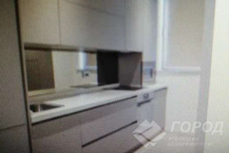 Продам 1-кімнатну квартиру, Салтовка, Студенческая метро, Код: 550406/4