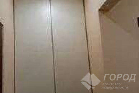 Продам 1-кімнатну квартиру, Салтовка, Студенческая метро, Код: 550406/4