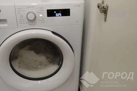 Продам 1-кімнатну квартиру, Салтовка, Студенческая метро, Код: 550406/4