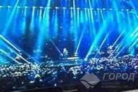 Продам 1-кімнатну квартиру, Салтовка, Студенческая метро, Код: 550406/4