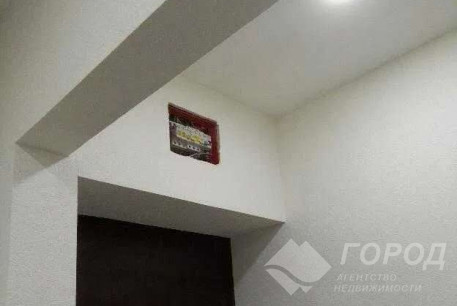 Продам 1-кімнатну квартиру, Салтовка, Студенческая метро, Код: 550406/4