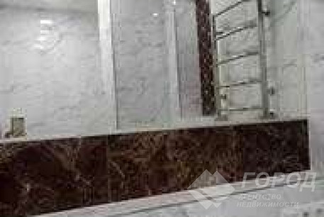 Продам 1-кімнатну квартиру, Салтовка, Студенческая метро, Код: 550406/4