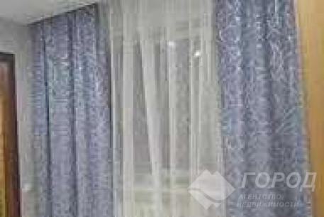 Продам 1-кімнатну квартиру, Салтовка, Студенческая метро, Код: 550406/4