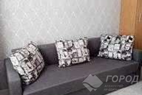 Продам 1-кімнатну квартиру, Салтовка, Студенческая метро, Код: 550406/4