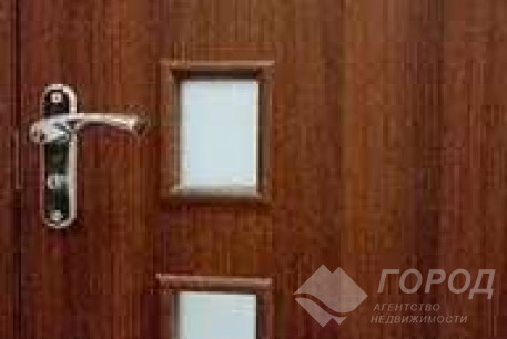 Продам 1-кімнатну квартиру, Салтовка, Студенческая метро, Код: 550406/4