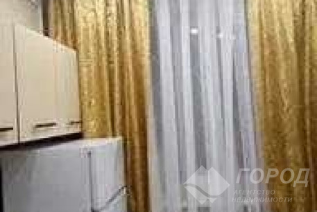 Продам 1-кімнатну квартиру, Салтовка, Студенческая метро, Код: 550406/4