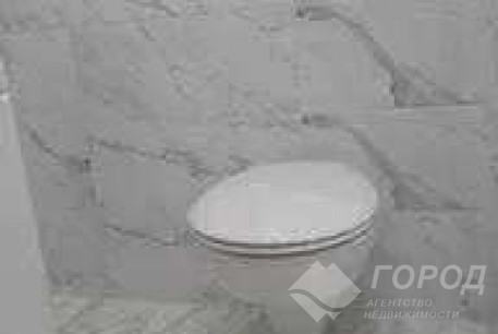 Продам 1-кімнатну квартиру, Салтовка, Студенческая метро, Код: 550406/4