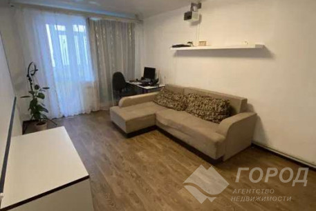 Сдам 3-х кімнатну квартиру, Салтовка, Код: 550646/2