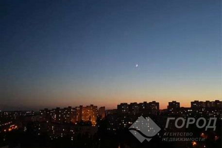 Сдам 3-х кімнатну квартиру, Салтовка, Код: 550646/2