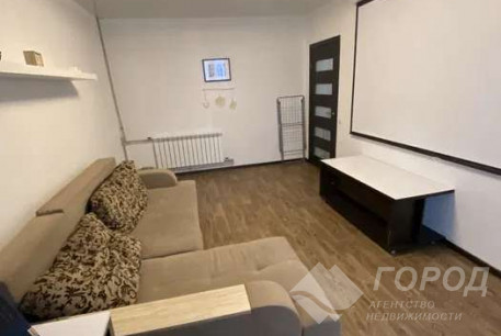 Сдам 3-х кімнатну квартиру, Салтовка, Код: 550646/2