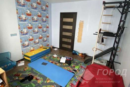 Сдам 3-х кімнатну квартиру, Салтовка, Код: 550646/2