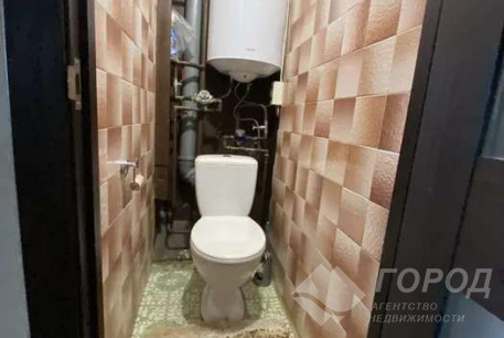 Сдам 3-х кімнатну квартиру, Салтовка, Код: 550646/2