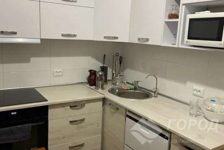 Сдам 3-х кімнатну квартиру, Салтовка, Код: 550646/2