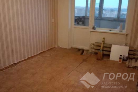 Сдам 1-кімнатну квартиру, ХТЗ, Код: 550694/3