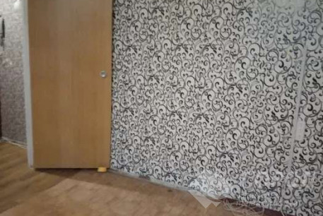 Сдам 1-кімнатну квартиру, ХТЗ, Код: 550694/3