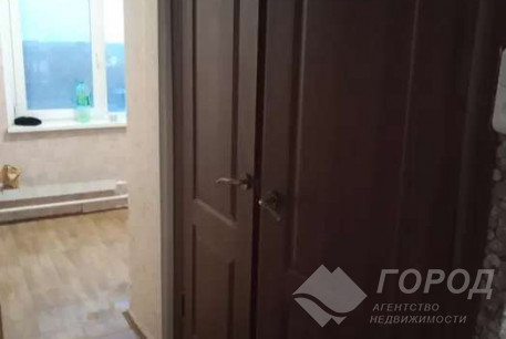 Сдам 1-кімнатну квартиру, ХТЗ, Код: 550694/3