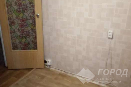 Сдам 1-кімнатну квартиру, ХТЗ, Код: 550694/3