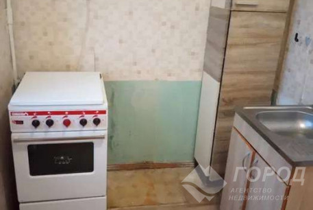 Сдам 1-кімнатну квартиру, ХТЗ, Код: 550694/3