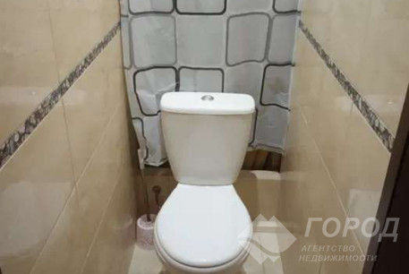 Сдам 1-кімнатну квартиру, ХТЗ, Код: 550694/3