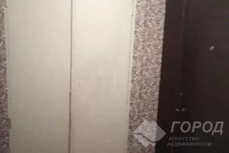 Сдам 1-кімнатну квартиру, ХТЗ, Код: 550694/3