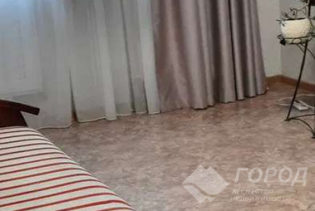 Сдам 1-кімнатну квартиру, Салтовка, Код: 550881/2