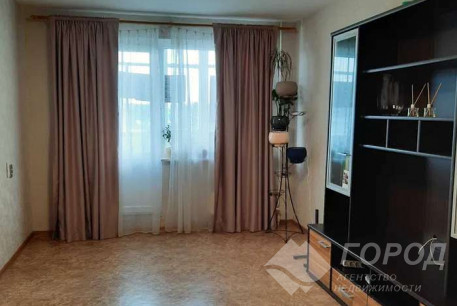 Сдам 1-кімнатну квартиру, Салтовка, Код: 550881/2