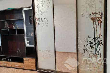 Сдам 1-кімнатну квартиру, Салтовка, Код: 550881/2