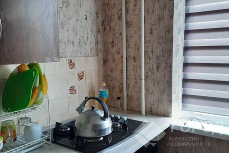 Сдам 1-кімнатну квартиру, Салтовка, Код: 550881/2