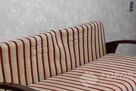 Сдам 1-кімнатну квартиру, Салтовка, Код: 550881/2