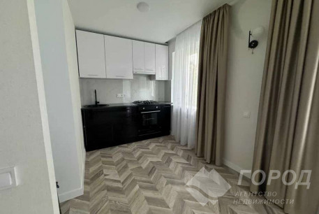 Продам 2-х кімнатну квартиру, Новые дома, Код: 550994/2