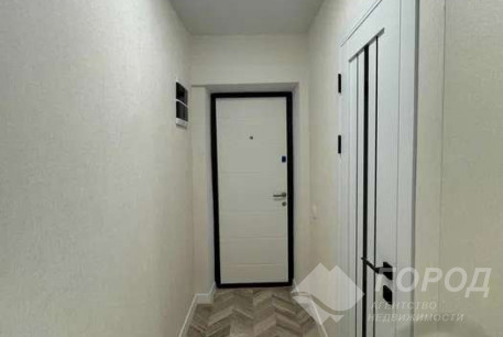 Продам 2-х кімнатну квартиру, Новые дома, Код: 550994/2