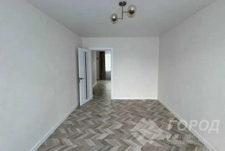 Продам 2-х кімнатну квартиру, Новые дома, Код: 550994/2